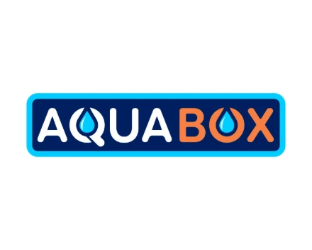 Aquabox