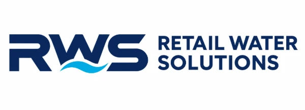 RWS — Retail Water Solutions